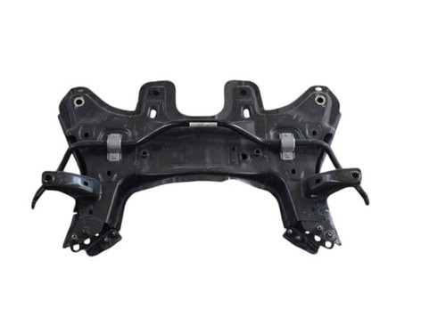 Slitta culla motore fiat - slitta,