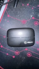 ELGATO HD60 S+ 