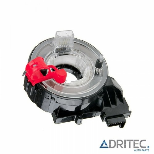 Spirilato airbag molla - ✅,