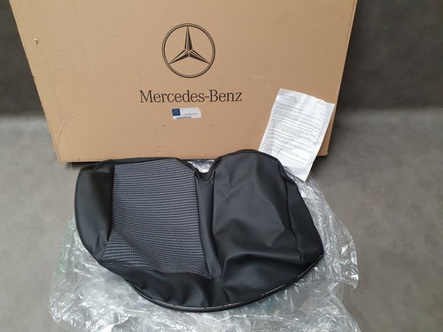 Originale mercedes classe - classe, a