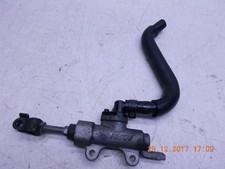 pompa freno posteriore per honda vfr 800 v4 vtec