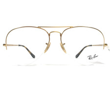 Montatura occhiali da vista