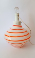 ♥ BASE LAMPADA DA TAVOLO IN