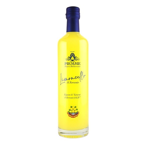 Piemme piacere mediterraneo - piemme,