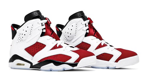 Nuovo con scatola deadstock - nuovo,