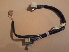 Usato Originale Yamaha