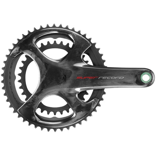 Catena campagnolo super record - super,