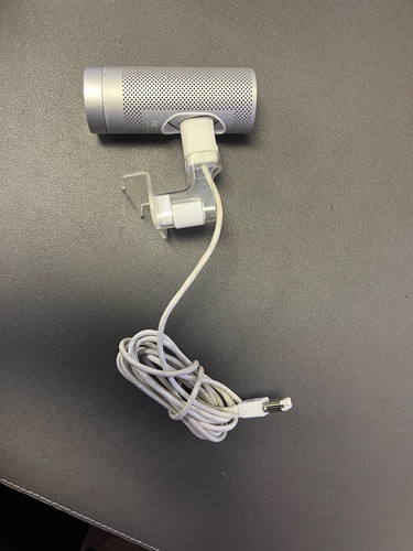 Apple isight m8817ll - isight, m8817ll/c