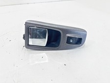 PULSANTIERA ALZAVETRO