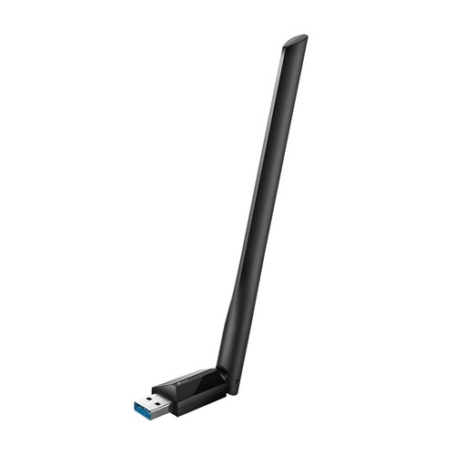 Adattatore usb 6 ax1800 - wi-fi,