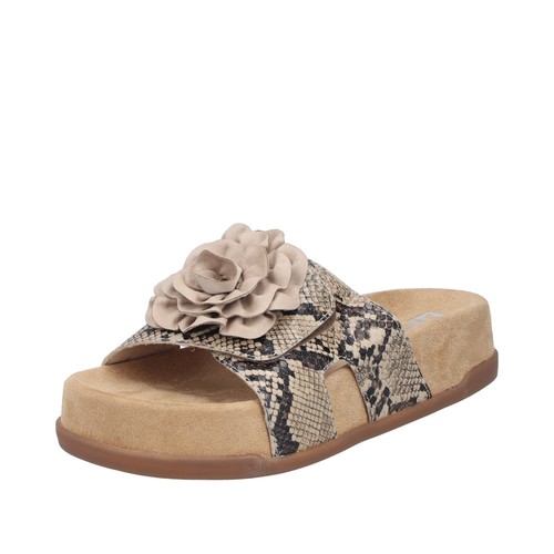 Rieker sandali donna - rieker,
