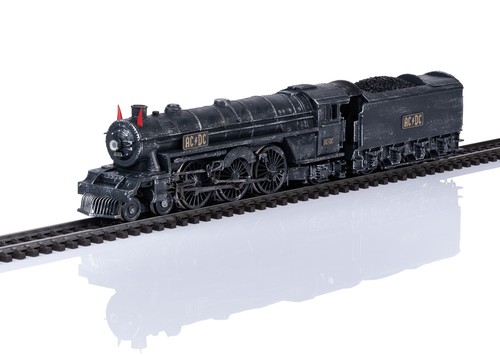 Trix 25492 scala ho - 25492,