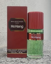 Vintage rare Discontinued