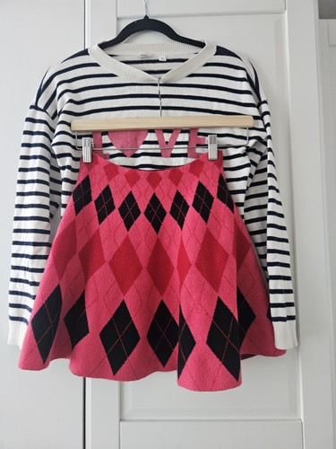 Confezione più vestiti - confezione,