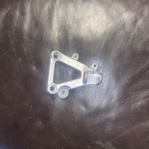 Ducati 748 916 996 998 - 916,