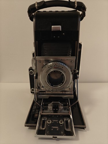 Polaroid 110 compact - 110,
