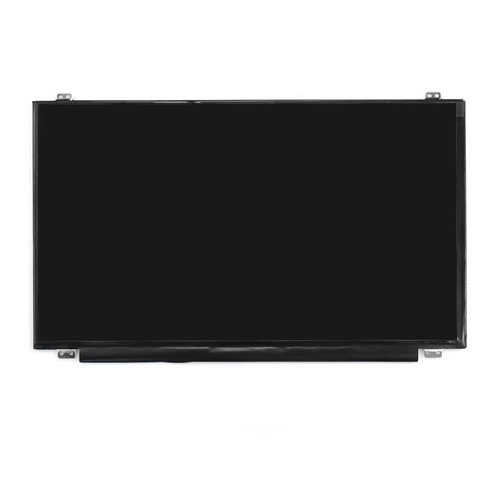 Pannello schermo display - , lcd