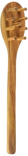 Eddington 50016 servizio pasta - servizio,