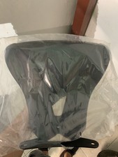 schienalino poggiaschiena