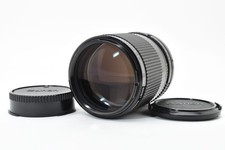 【N come nuovo】 Canon Nuovo