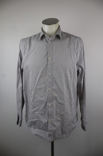 Sorbino napoli camicia dress - napoli,