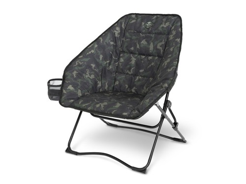 Delphin hexio banx poltrona - hexio,