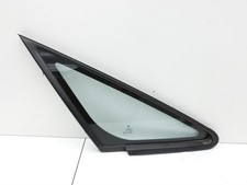 RV Dreieck Seitenscheibe