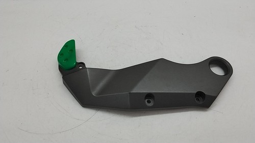 Kawasaki 750 06 carena - 750,