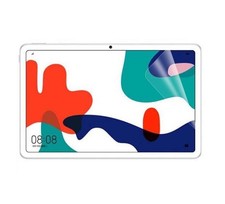 2X Pellicola Protettiva