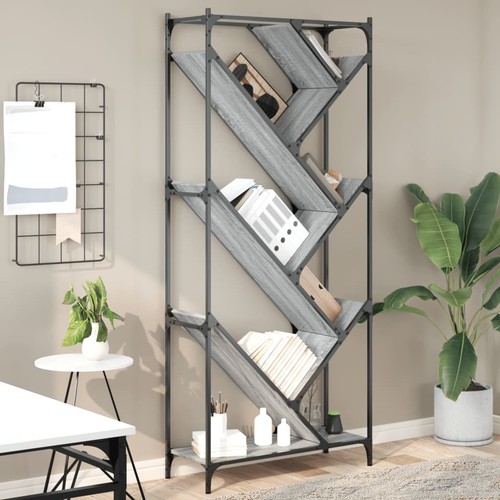 Libreria librerie - libreria,,