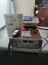 Jcpenney 6237 Stazione Base 40