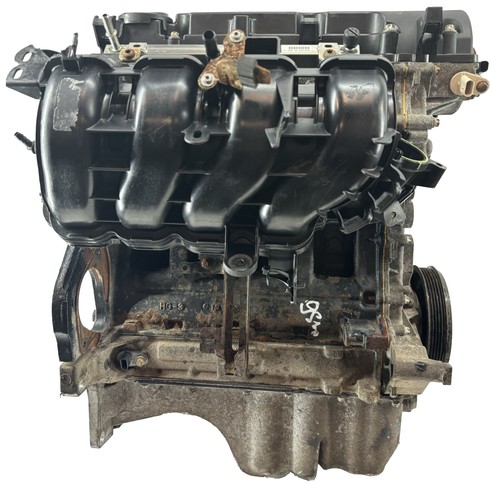 Motore per opel corsa - corsa, 1.2