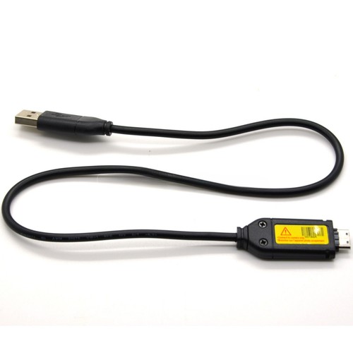 Cavo dati caricatore usb per - usb,