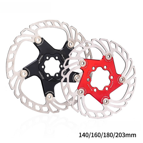 Bulloni disco mountain bike - bulloni,