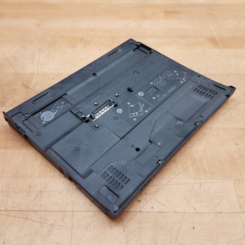 Lenovo x200 ultra - lenovo, docking