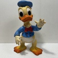 VINTAGE Disney Donald Duck