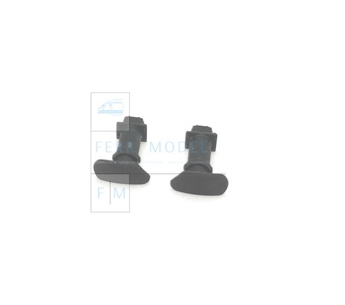 Ferrmodel 504 set - 504,