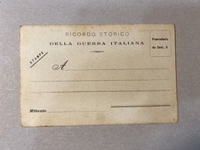Prima guerra mondiale la - mondiale,