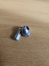 Huawei freebuds pro wireless - huawei, 2