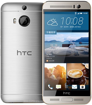 Htc one gb - m9+, 32
