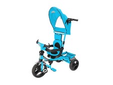 Triciclo In Metallo Vitamino Evo 05564 2960482