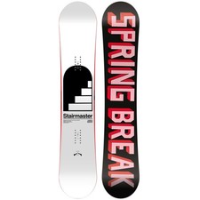 Snowboard unisex Capita x