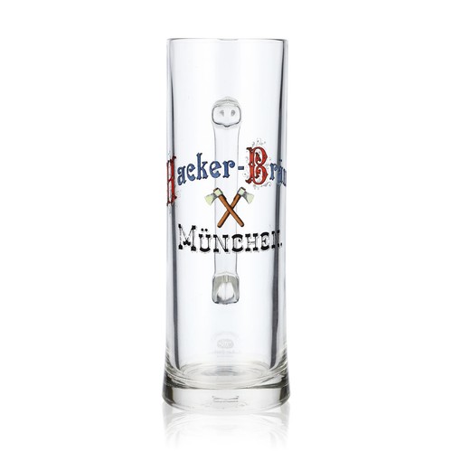 Hacker pschorr birra seta - hacker,