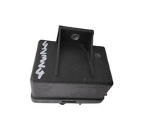 CENTRALINA CANDELETTE PER FIAT Doblo Cargo 51888255 199A2000 diesel 1248 (05>09