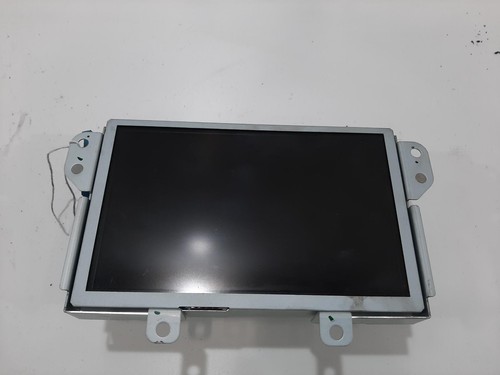 Pannello schermo display - , ford