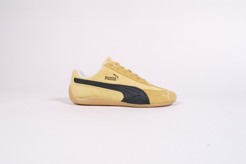 Puma speedcat sunny - puma,