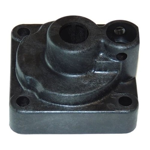 Carter girante pompa - , acqua