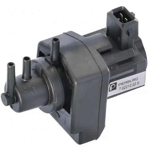 Valvola controllo turbina - valvola, di