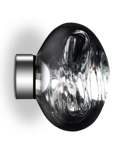 Tom dixon melt mini - melt,