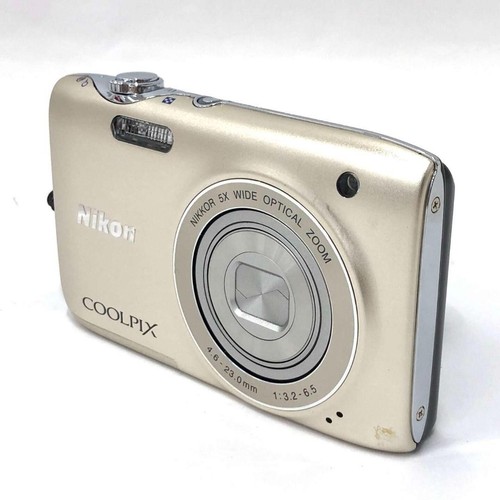 Eccellente nikon - 【eccellente+++】,